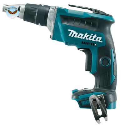 Máy vặn vít dùng pin MAKITA DFS452Z (không kèm pin sạc)