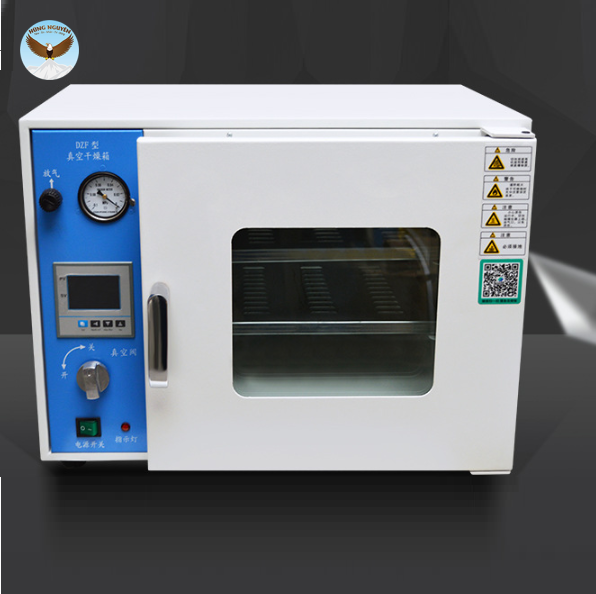Tủ sấy chân không CHINA DFZ-6020AB