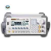 Máy phát xung RIGOL DG1022 (20MHz)