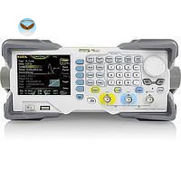 Máy phát xung tùy ý RIGOL DG1022Z (25MHz,200MSa/s,2 kênh)