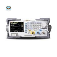 Máy phát xung RIGOL DG1062Z (60MHz, 200MSa/s, 2CH)