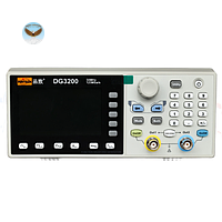 Máy phát xung PINTECH DG3200 (Kênh kép, DC-30MHz)