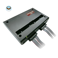 Bộ phát tín hiệu mô phỏng kĩ thuật số Acute DG4064B (700Mbps (350MHz), 48CH)