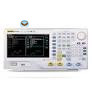 Máy phát xung RIGOL DG4062 (2 channel, 60Mhz)