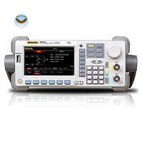 Máy phát xung RIGOL DG5102 (100MHz, 2 Channel)