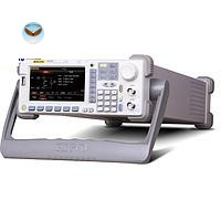 Máy phát xung RIGOL DG5352 (350MHz, 2 channel)