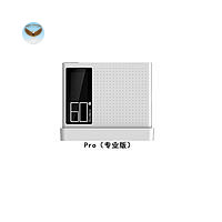 Thiết bị đo độ bóng CHN SPEC DG60-Pro (0-1000GU)