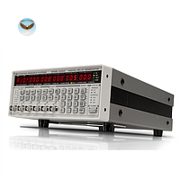 Máy phát xung, tạo trễ điện tử Stanford DG645 (optional 8 đầu ra trễ)