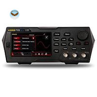 Máy phát xung tùy ý RIGOL DG972 (70Mhz, 250Msa/s, 2 Kênh)
