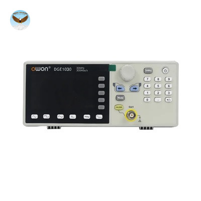 Máy phát xung OWON DGE1030 (1CH; 35MHz)