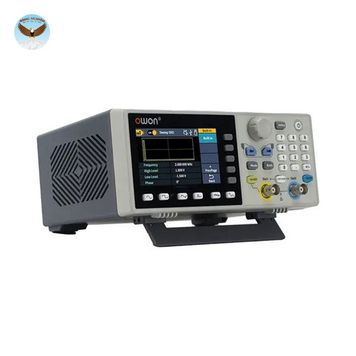 Máy phát xung OWON DGE3031 (1CH; 30MHz)