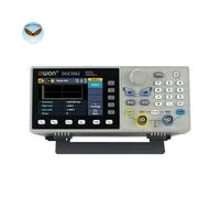 Máy phát xung OWON DGE3032 (2CH; 30MHz)