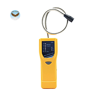Máy dò khí metan & propan DAIHAN DH.Gas3003 (40 ~ 640 ppm)