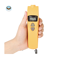 Máy dò CO bỏ túi DAIHAN DH.Gas3005