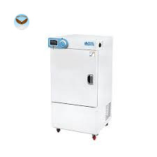 Máy ấp SMART, Nhiệt độ thấp (B.O.D) DAIHAN DH.SWIR04700