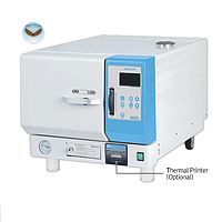 Nồi hấp tiệt trùng DAIHAN DH.SteB8001 (25L; 110 ~ 135℃)