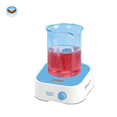Máy Khuấy Từ Kỹ Thuật Số DAIHAN DH.WMS00500 (80~1.500 vòng/phút, 230V)