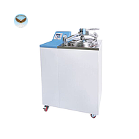 Nồi hấp tiệt trùng DAIHAN DH.WACR0080 (80Lit, tích hợp bộ ghi)