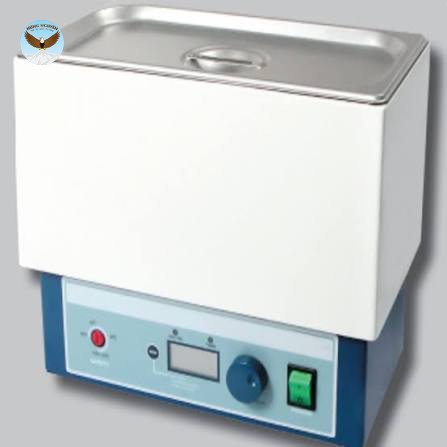 Bể cách thủy điều khiển mờ DAIHAN DH.WB000211 (11 lít, WB-11, 120V)