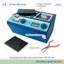 Ống PCR Block DAIHAN DH.WHB511548 (1.5ml, 48 lỗ BLC548, cho HB/HB-R)