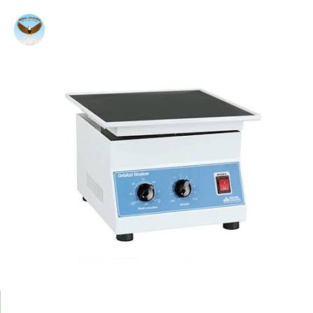 Giá đỡ bình, Thép không gỉ DAIHAN DH.WIS601000 (1000ml FHS1000, cho SHO/SHR/WIS)