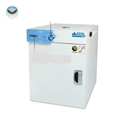 Tủ sấy bằng khí cưỡng bức, Standard DAIHAN DH.WOF05305 (305 lít. OF-305, 230V)