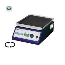 Bệ cho Phễu Chiết DAIHAN DH.WSO504230 (dành cho SHO/SHR-2D)