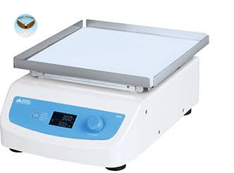 Bệ Đa Năng DAIHAN DH.WSO604100 (rộng 251×sâu 251mm)