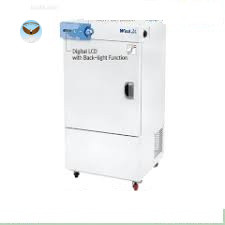 Máy ấp nhiệt độ thấp (B.O.D) DAIHAN DH.WIR03250 (250lit. IR-250, 230V)