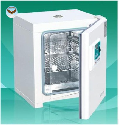 TỦ ẤM HIỆN SỐ CHINA DH4000Ⅱ (49 LÍT)