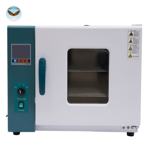 TỦ SẤY ĐỐI LƯU CƯỠNG BỨC CHINA DHG-9070B (300 ĐỘ)