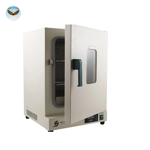 TỦ SẤY CHINA DHG-9076A (300 ĐỘ)