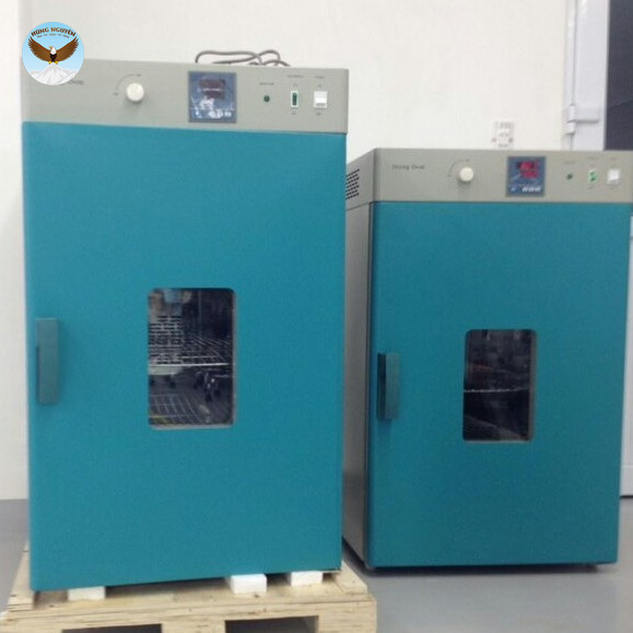 TỦ SẤY CHINA DHG-9420B (429 lít 300°C)