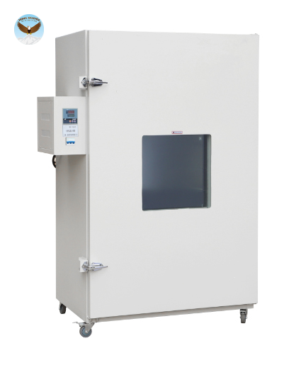 Tủ sấy đối lưu cưỡng bức CHINA DHG-9960A (960 lít)