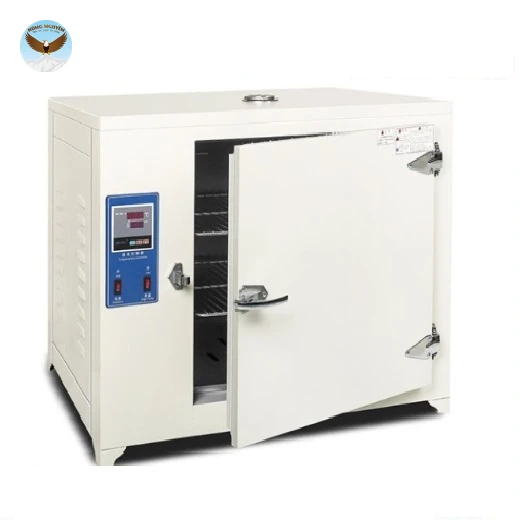 TỦ SẤY NHIỆT ĐỘ CAO CHINA DHG500-03 (500 ĐỘ)