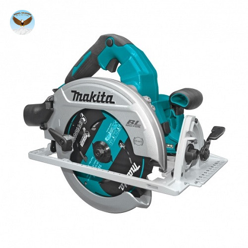 MÁY CƯA ĐĨA DÙNG PIN MAKITA DHS783ZU (190mm)
