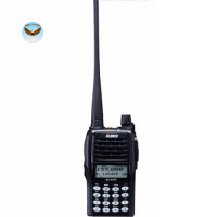 Bộ đàm cầm tay Alinco DJ-A10
