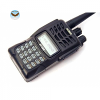 Máy Bộ Đàm Alinco DJ-A100
