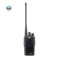 Bộ đàm Alinco DJ-A41