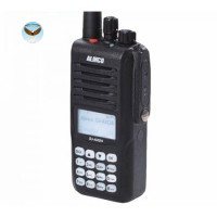 Bộ đàm cầm tay Alinco DJ-AXD1