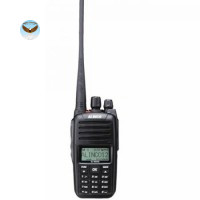Bộ đàm cầm tay Alinco DJ-MD40
