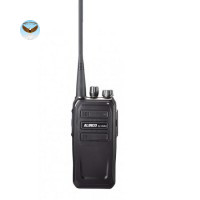 Bộ đàm kĩ thuật số Alinco DJ-VAD1