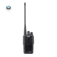 Bộ Đàm Cầm Tay Alinco DJ-VX41