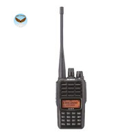 Bộ đàm cầm tay Alinco DJ-VX50