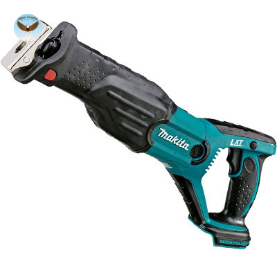 MÁY CƯA KIẾM DÙNG PIN MAKITA DJR181Z (không kèm pin sạc)