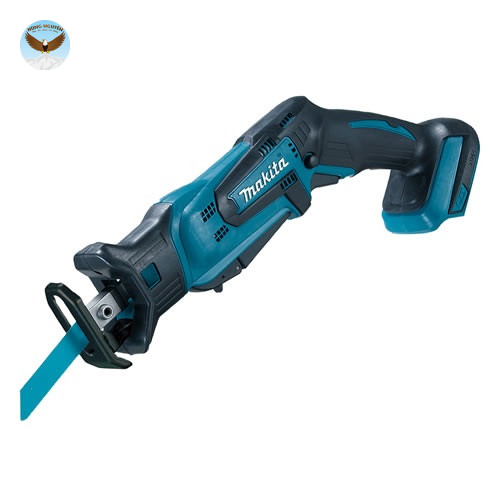 MÁY CƯA KIẾM DÙNG PIN MAKITA DJR185Z (18V , không kèm pin sạc)
