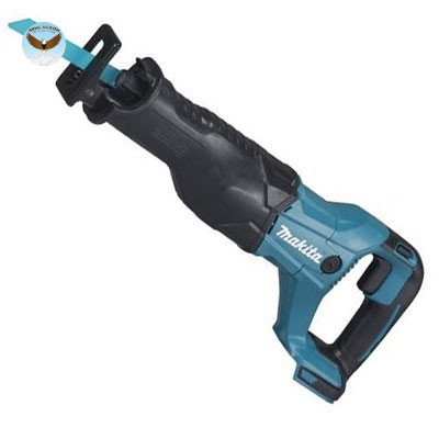 MÁY CƯA KIẾM DÙNG PIN MAKITA DJR186Z (không kèm pin sạc)