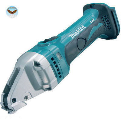 Máy cắt tôn dùng pin MAKITA DJS161Z (không kèm pin sạc)