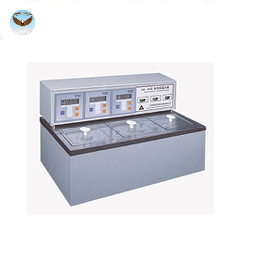 Bể cách thủy, Bếp cách thủy CHINA DK-8D