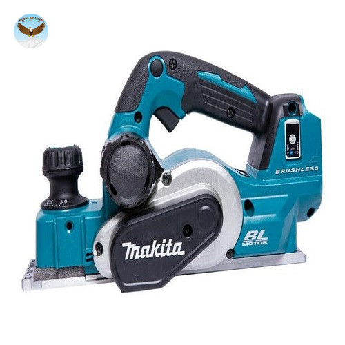 Máy bào gỗ dùng pin MAKITA DKP181Z (không kèm pin sạc)